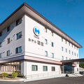 ホテル福富 写真