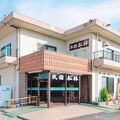 紀州地魚料理　民宿　松林 写真