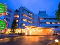 気仙沼プラザホテル 写真