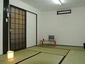 ゲストハウスYAHATA 写真