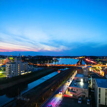 写真：楽天トラベル