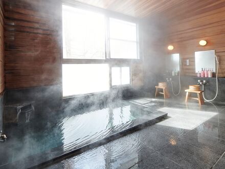 ペンション　マイウェー 写真