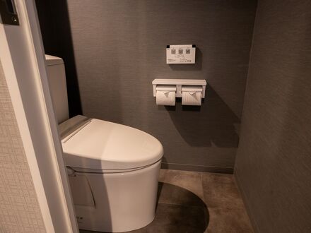 ピンポンホテル＆キャビン徳山駅前店 写真