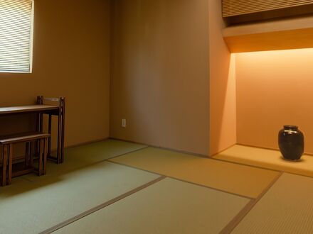 こもる五所川原 写真