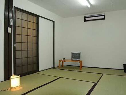 ゲストハウスYAHATA 写真
