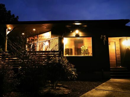 Shankara Lodge 写真