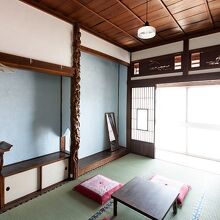 写真：楽天トラベル