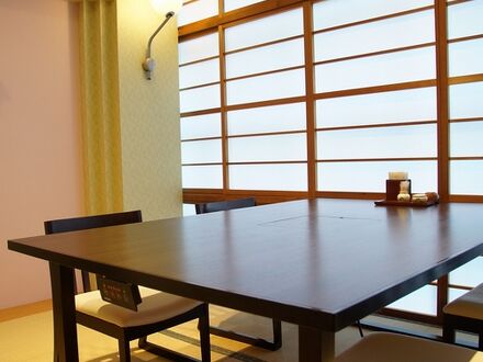 城崎温泉 料理旅館 翠山荘の宿泊予約なら フォートラベル の格安料金比較 城崎温泉