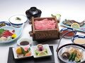 明智ゴルフ倶楽部　荘川ゴルフ場ホテル 写真