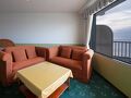 家族とすごす白浜の宿 柳屋 写真
