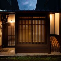 Connect inn 祇園宮川町 写真