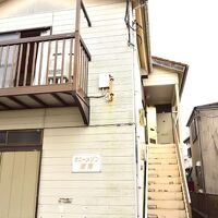T-REEF Vacation House Pine Tree 写真