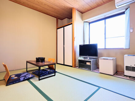 お宿　八兵衛 写真