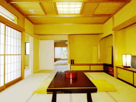 河津　花小町 写真