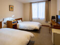 ＫＡＮＥＭＩＴＳＵ　ＣＡＰＩＴＡＬ　ＨＯＴＥＬ 写真