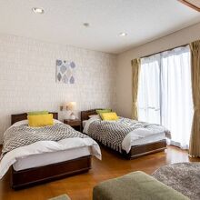 写真：楽天トラベル