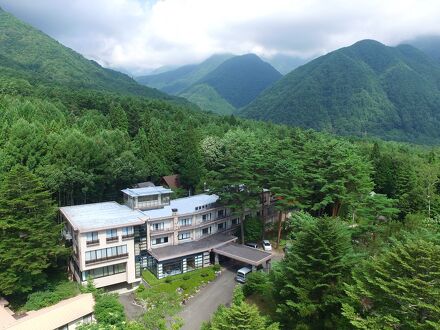 早太郎温泉 駒ヶ根リトリート すずらん颯 写真