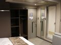 松江アーバンホテル 写真