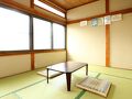 河口湖音楽合宿 民宿寿荘 写真