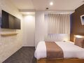 USP HOTEL SHINIMAMIYA 写真