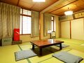 養田屋旅館 写真