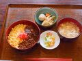 米沢パークホテル 写真