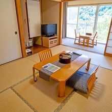 写真：楽天トラベル