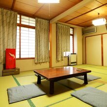 写真：楽天トラベル