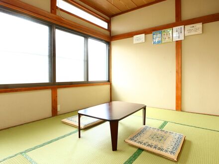 河口湖音楽合宿 民宿寿荘 写真