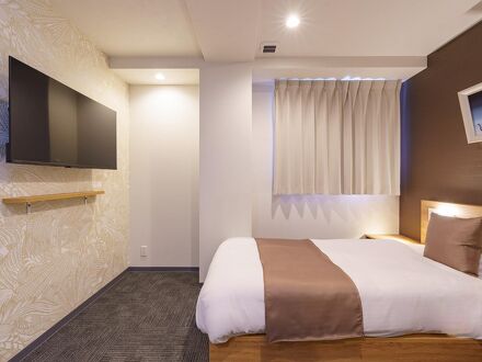 USP HOTEL SHINIMAMIYA 写真