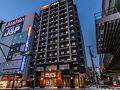 アパホテル なんば南 恵美須町駅 写真