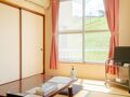 石打スキーセンター 写真