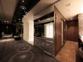 N HOTEL 写真