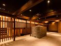 サウナ＆スパホテル 喜助の宿 松山駅前店 写真