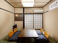 Connect inn 祇園毘沙門町 写真