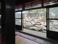 はたご屋ちゅうべ 写真