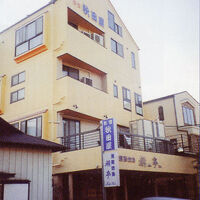 秋田屋 写真