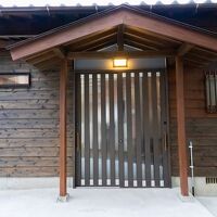 みやこ別邸 写真