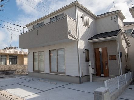 Chura Cottage Yaka！ 写真