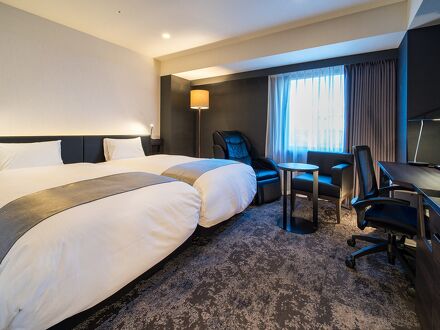 ダイワロイネットホテル郡山駅前 写真