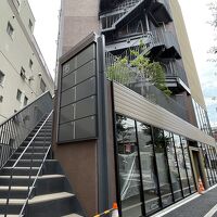 illi Amu Shimokitazawa