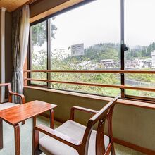 写真：楽天トラベル