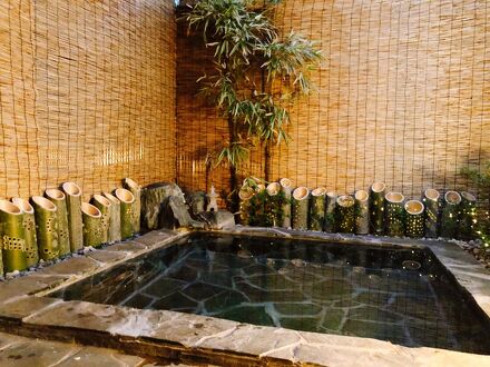 貸別荘ロビン 写真