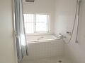 ゲストハウス＆スパ LOHAS HOME 写真