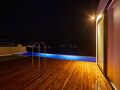 E-horizon Resort Premium 瀬底 B 写真