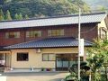 民宿　よしおかや 写真