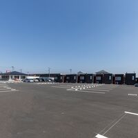 HOTEL R9 The Yard 矢吹 写真