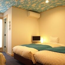 写真：楽天トラベル