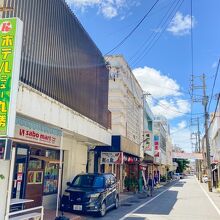 写真：楽天トラベル