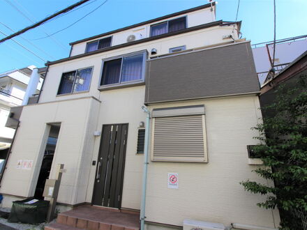 Hotel EL Shinjuku 1 写真
